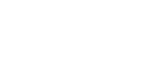 Ruta Para Dos